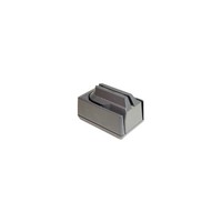 Magtek - Msr Readers 22523009 Minimicr Usb Kybd Emulation on sale Magtek - Msr Readers 22523009 Minimicr Usb Kybd Emulation on sale