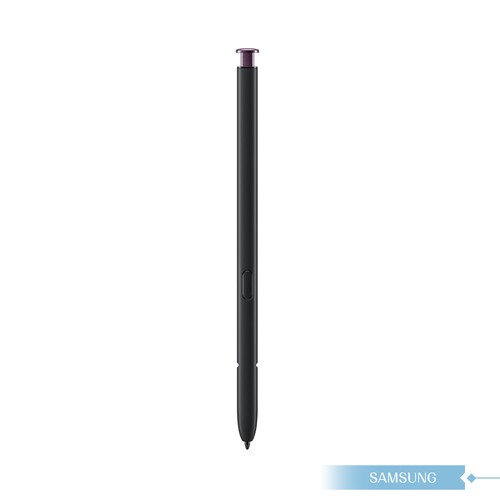 Original Samsung Official Galaxy S22 Ultra S Pen Stylus (EJ-PS908) - 第 6/10 張圖片