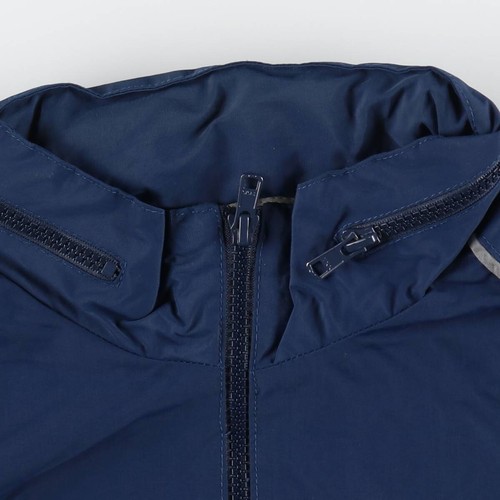 Genuine US military USAIR FORCE SKILCRAFT PTU training jacket nylon jacket m... - Picture 7 of 22