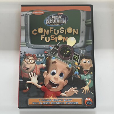 ジャニーズ DVD Monsters Vs Aliens: Supersonic Joyride (DVD, 2013) Comedy