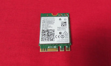 OEM INTEL WIFI CARD 8265NGW 01AX721