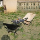 Bild 5 von 22