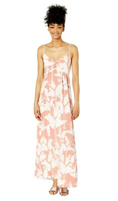 ruched black maxi dress Black Twist Front Ruched Maxi Dress