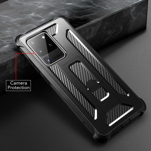 Dexnor Case for Samsung Galaxy Note9/10/10+/20 S9/S9+/S10/S10e/S10+/S20/S20+/S21 - Picture 98 of 376