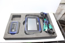 Otc Genisys Touch Screen Scanner Foam Kit 561301