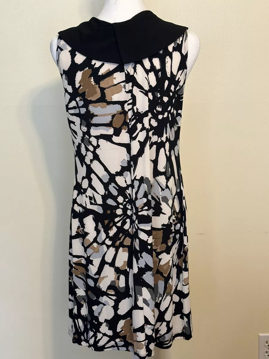Lucy & sales laurel dress