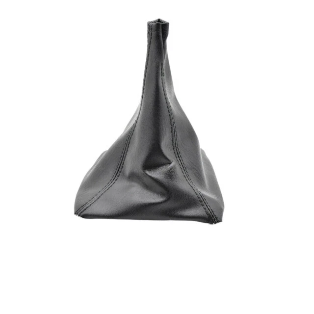 Genuine OEM Car & Truck Gear Stick Gaiters Stick Gaiters