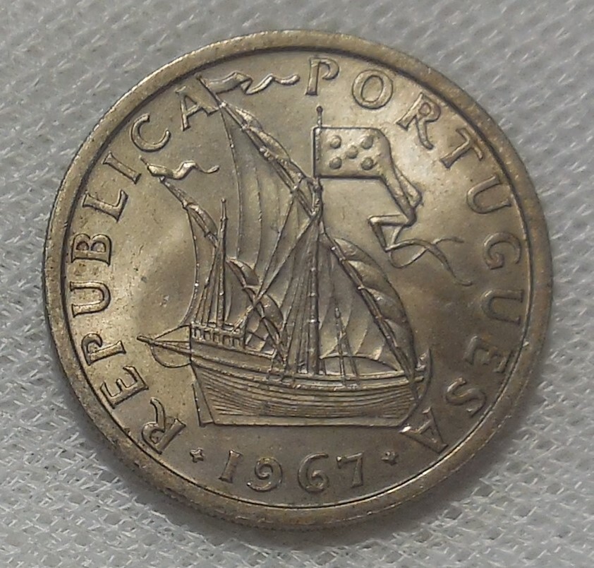 Picture 1 of 2