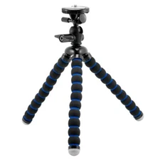 Flexible 11" Tripod Mount for Net Playz Personal Radar