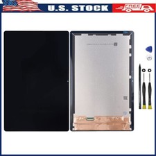 10.4" LCD Touch Screen Digitizer Display For Samsung Galaxy Tab A7 SM-T500 T505