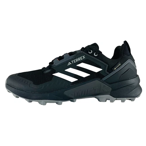adidas TERREX Swift