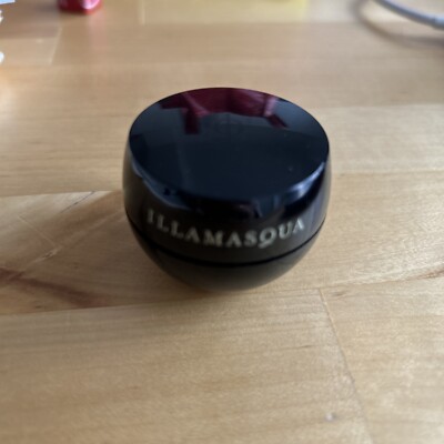 Illamasqua Hydra Veil Rehydrating Gel Primer 7ml NEU