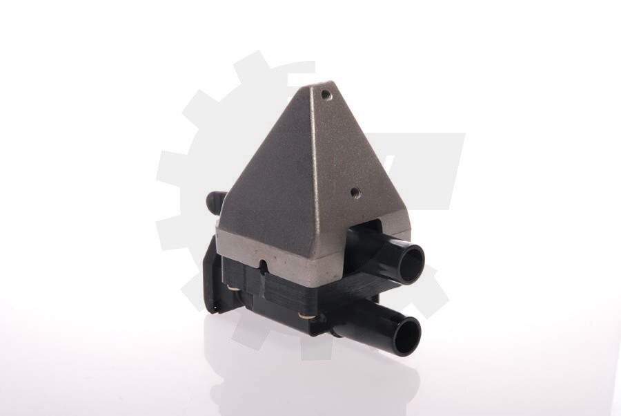 Ignition Coil ESEN SKV 03SKV050 Mercedes; 0001500480