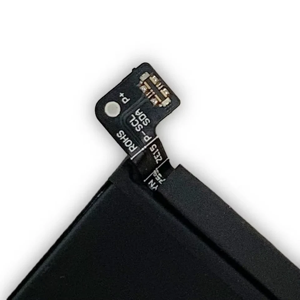 Battery 4510mAh BLP759 For Oneplus 8 Pro One Plus 8pro Cell Phone Battery - Image 2 of 4