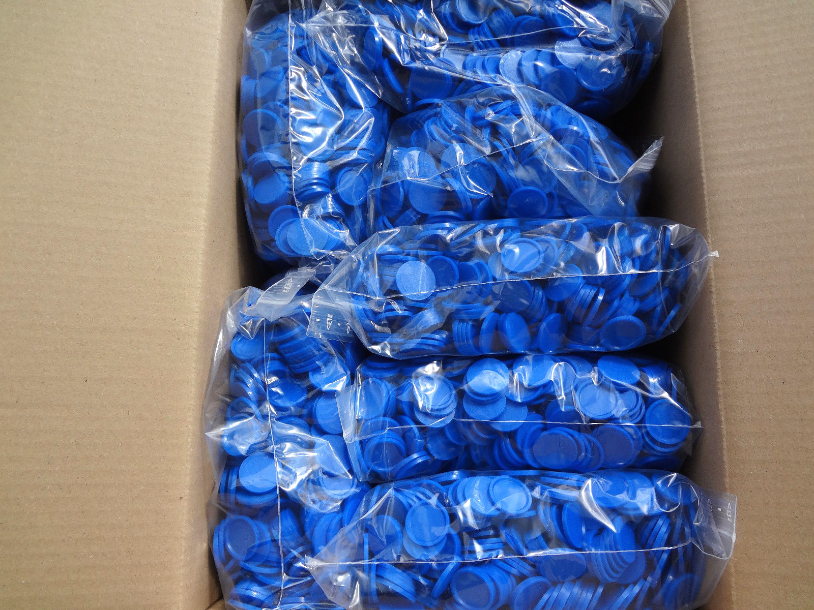 Grosse Rabatte Verkauf Online 7000 14 000 Einkaufswagenchips Pfandmarken Wertmarken Event Ekw 02 Blau Rabatt Zum Verkauf Mit 100 Qualitatsgarantie Sipmiu Org