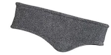 Port Authority R-Tek Stretch Fleece Headband C910