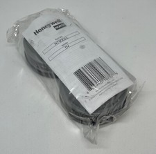 HONEYWELL NORTH N75001L ORGANIC VAPOR CARTRIDGE NIOSH OV NEW 3 PACKS