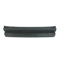 StoßStange Hinten FüR Mercedes-Benz Sprinter 3-T Kasten 906 Vw Crafter