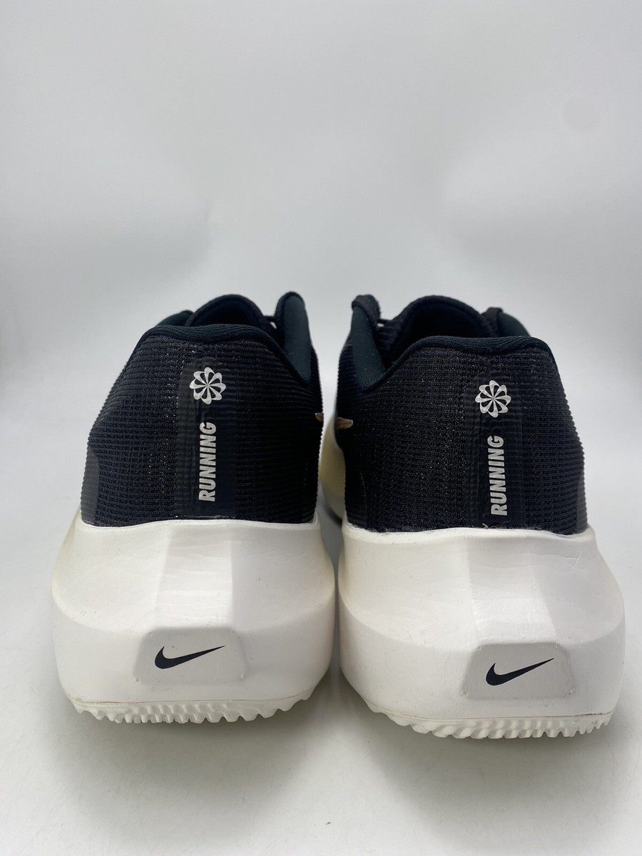 その他 NIKE DM8968-002 28.0 Nike Zoom Fly 5 Road Running Shoes 'Black' (DM8968-002