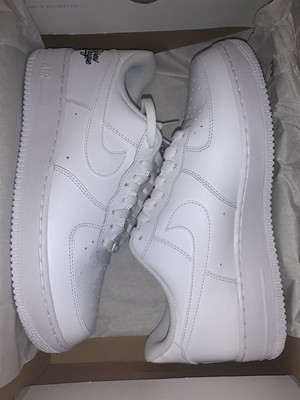 drew league af1