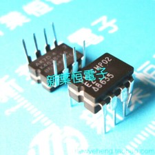 CMP02EY CMP02CY CMP02CZ CMP02FZ CMP02AZ brand-new analog IC #98/7
