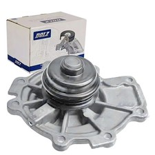 Pompe à eau Ford MAVERICK