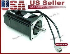 SGMAH-08AAN21 New Yaskawa IN STOK ship by UPS