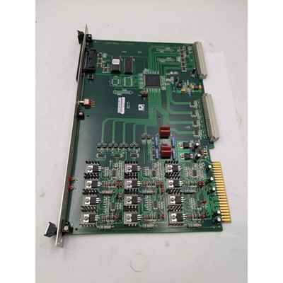 ASM 64-21462C Quad Step Y-Hebeplatine Für Maschine EAGLE 60AP