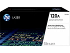 Genuine HP 120A | W1120A | Toner-Cartridge |-Drum