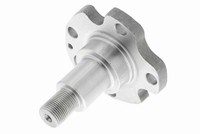 Vaico Seilzug, Feststellbremse V21-30002 FüR Dacia Renault
