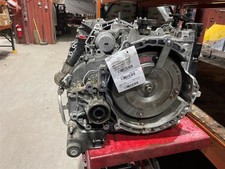 Automatic Transmission 2.0L Fits 19-24 EDGE 2...