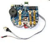 Free Shipping Control Board - Air X 24V