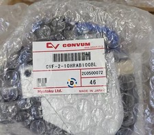 New CVF-2-10HRAB100BL Vacuum generator