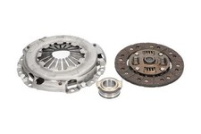 Kit d'embrayage Daewoo MATIZ
