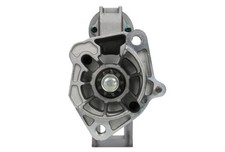 BV PSH Anlasser Starter +Line 200.525.093.000 +Line Original 12V für AUDI A4 B7