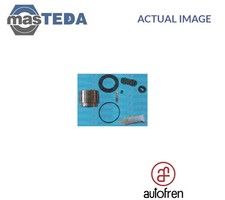 D42671C BRAKE CALIPER REPAIR KIT FRONT AUTOFREN SEINSA FOR TOYOTA SUPRA 3L