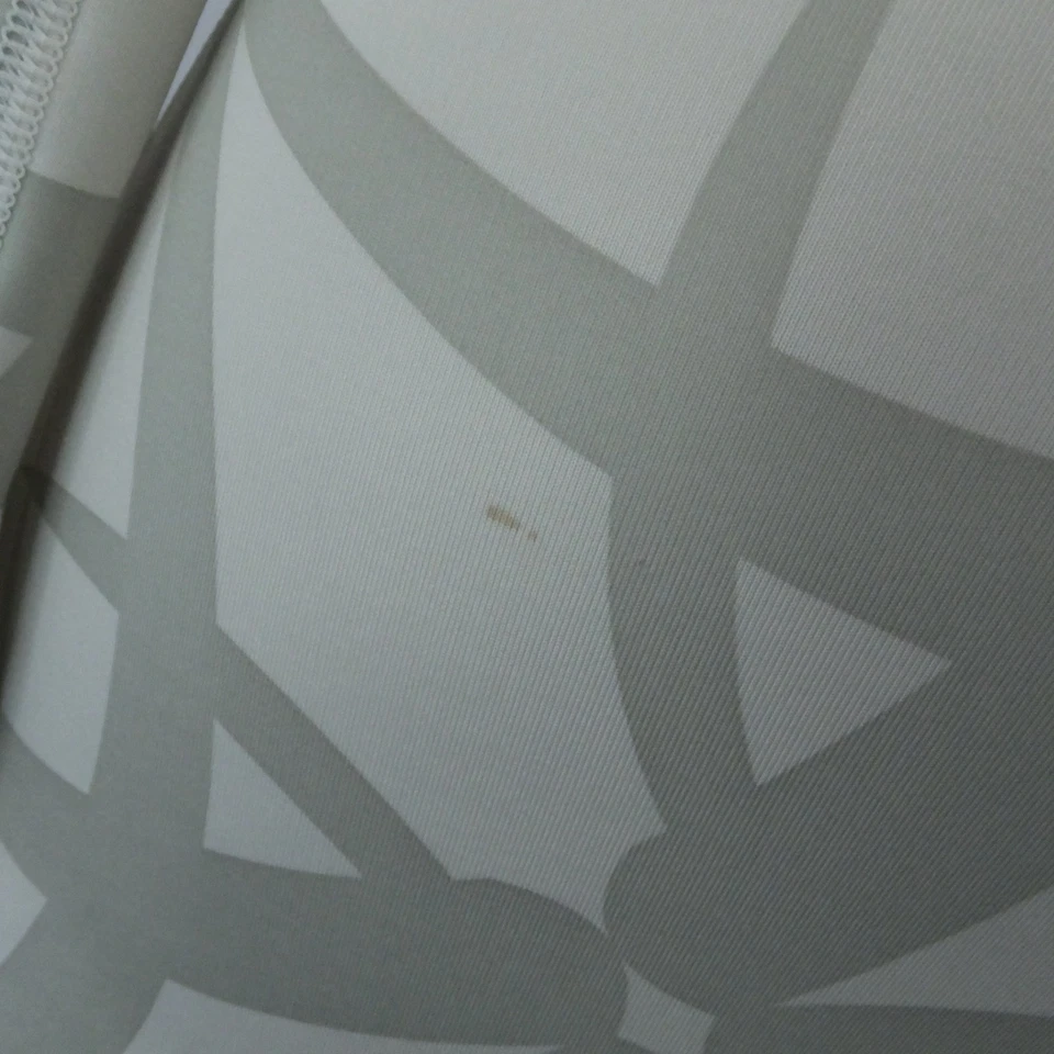 Under Armour Mujer Manga Larga Ajustado ColdGear Cuarto Cremallera (Pequeño) Foto 3 de 4