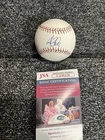 Andrew McCutchen Autographed 2013 All Star Game Baseball JSA
