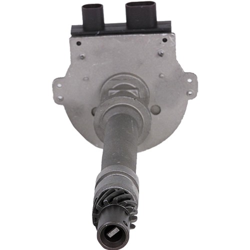 Cardone Distributor EST Remanufactured Cadillac Chevy GMC Pontiac 5.0 5.7L Each - Picture 2 of 4