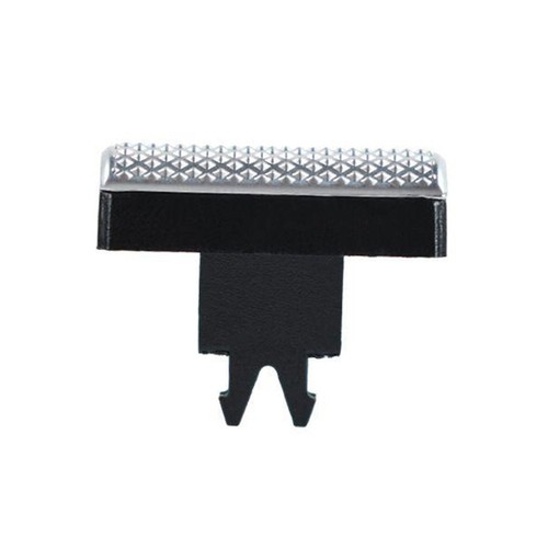 For Porsche For Cayenne 2018 Console Air Conditioning Button OEM 9Y0 919 600 1 - Picture 3 of 7