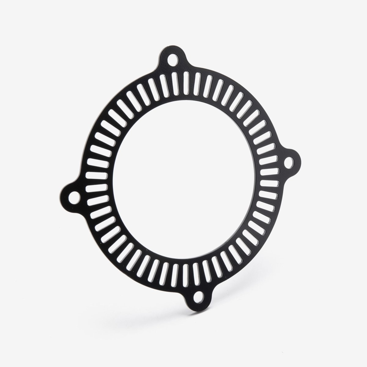Motorcycle Rear Wheel ABS Ring for TR125-3-S-E5 ABSRR007 FRONT ANTILOCK BRAKE