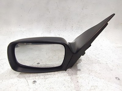 K18BC LINKER SPIEGEL / 71613 FÜR FORD MONDEO I SEDAN GBP 1.8 TD