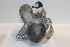 Démarreur Peugeot 108