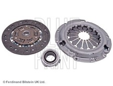 Kit d'embrayage Mazda MX6