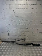 LAND ROVER RANGE ROVER SPORT II L494 Scheibenwischer vorne 3.00 Diesel 21508718