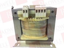 SIEMENS 4AM5741-8AC40-0B / 4AM57418AC400B (USED)
