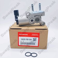 OEM NEW IAC Idle Air Control Valve 36450-P0D-...