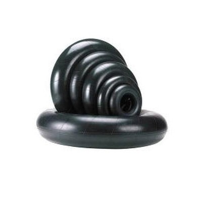 13x5.00/6.50-6 Tire Inner Tube for 13x5.00-6 or 13x6.50-6 Straight Tr13 Stem