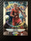 2024 Panini Prizm Premier League Soccer Luis Diaz #22
