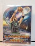 2023-24 Topps Cosmic Chrome - Launched Into Orbit Jayson Tatum #LIO-11